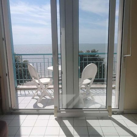 Studio Avec 2 Couchages, Proche Plage, Cuisine Equipee, Fouras - Fr-1-246B-47 Apartment Exterior photo